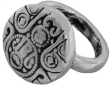 130085, 810 ���.