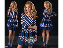 ������ - 12381, 1036 ���. (384 ���.)