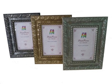 239.5���. ��� 74402 V ��������� �������� mix 21x30 ������� �����.jpg