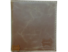 ��-4� ����-�� ������� ���������� (300 ���).jpeg