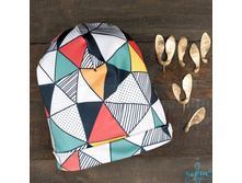 Product-SHapka-Fishka-Tringl-0-2-goda- ad5c69bdb6fa7ef0c9b673ea1569aaa8.ipthumb500x460prop.jpg