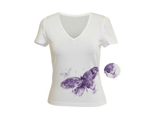 ��-09-1 44 (279 ���) ����� � ������� ������� �����, 95%������ 5%�������.jpg