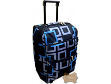 �����-������� �� ������� 0045 ������+����� �������� 1297 ���.jpeg