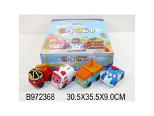 201165_���� 195,7 ���._���� �� �����_39,14 ���.