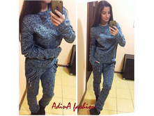 2310 ��� ������ ����� - �������� ����� ��������� �� ����� +������ �� ������-�������, ����� � �������� ��� ������ 42-44,46-48..jpg