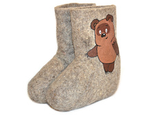 1160��� �-� 19-34.jpg