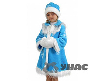 ������ 89051 ���������� ������� ��� 00080743 769,5���.jpg