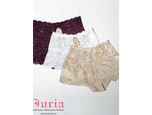 ���� - 407 ���.