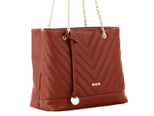 4403 ������.jpeg