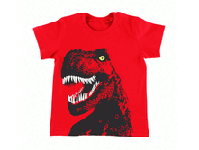 �������� 0995.  295���.  104-140