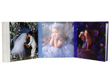 674.5���. ��� 55608 V ���������� 200 ������� �������� 11149 ������ ������.jpg