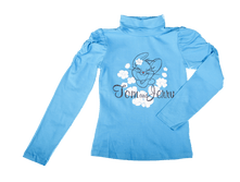 ��������� ��� �������. TJ-016, 410,00.png