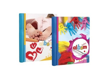 104.5���. ��� ��-00000343 V ���������� 100 ����� 003 ������� ������ Image ART.jpg