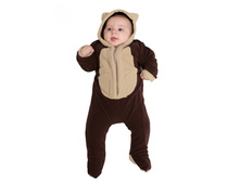 ������� �����.jpg