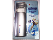 ���������������� ������������ ��� ����� TIMSON