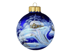 ��� 10 �� ���� ����� ����������