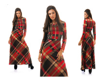 ������ � ��� "������" Ry�1934 ���� 1450 �.