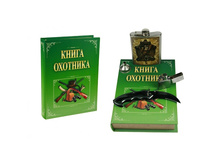 24_���������� ������� ������� 150�._1690 ���+%