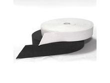 ������� ������ ����� 45 ��