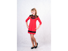 ������ 1043