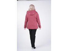 ������� �����..JPG