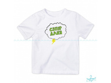 Product-Futbolka-Super-Danya-Flash-imya-lyuboe-cropper- 2570b58235e17c6eb88b6ca655e75a13.ipthumb460x460prop.jpg