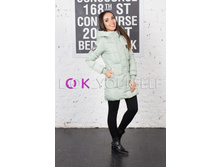 ������ ���.6123. ��.������.jpg