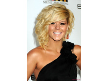 1336573432 bal13.jpg