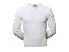 ������ ������� (1288) �����