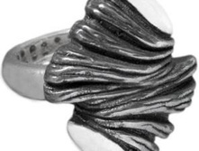 130253, 670 ���.