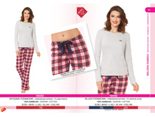 Katalog Bielizna 2016 page 23.jpg