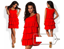 ������ "���" Ry�265 ���� 1350 �.