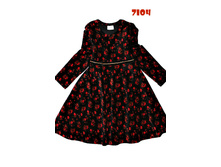 ������ � ������� ������� (7104)-����� ������:116,128,134,140,152 - 400+%