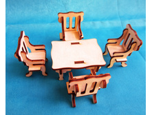 ����� ������ ��� ���������� ������_�1099_290 ���.