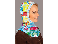 ��������� ������ �������: ����-����-�001