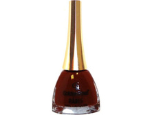 Golden Rose Paris No103.jpg