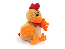 421��� � ������