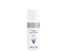 Aravia �������� ������ Papaya Enzyme Peel, 150 ��. - 560+%
