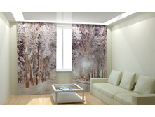 ��� ��� 97 1.jpg