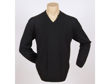 ������������ ������� (1076) ������