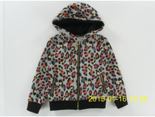 WT268 ����� (������) 104-146 WILD HEART № 14 �-�� "������" � ������� 110,122,104 ���� 1100