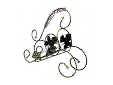 ��������� ��� ������� ����� �=28�� ������: 1581