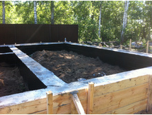 �.������� �������