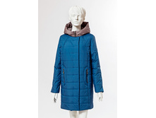 ����� 3500!