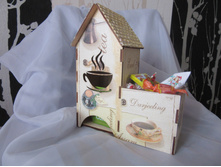 ������ �����+����������