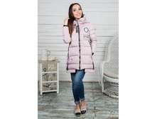 ������ EXTERME ���.8816, 1300�