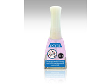 №634 - ���� � ������������ �������� ��� ���������� ������ -73 ���.jpg