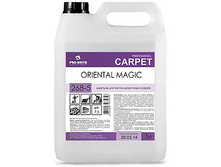 ORIENTAL MAGIC 1�-251 ���