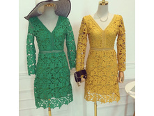 1665 ��� ������ �� ���������� ������� � �������� �� ������ ����� � � L, ��������� �� ������.. (1).jpg