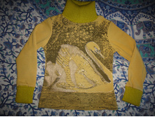 ����� �������� �.114